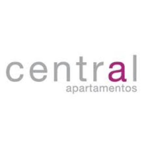 Hotel Central Apatamentos